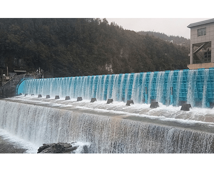 合頁活動(dòng)閘